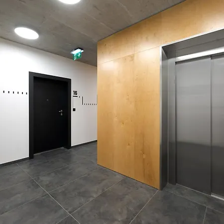 Wola Guminska Harmony *