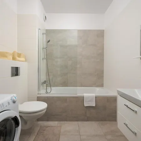 Wola Guminska Harmony *