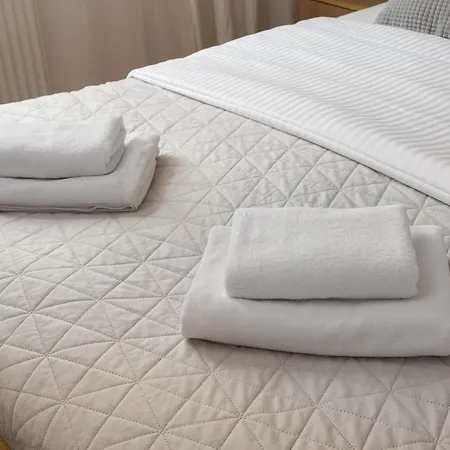 Wola Guminska Harmony Appartamento Varsavia