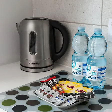 Wola Guminska Harmony