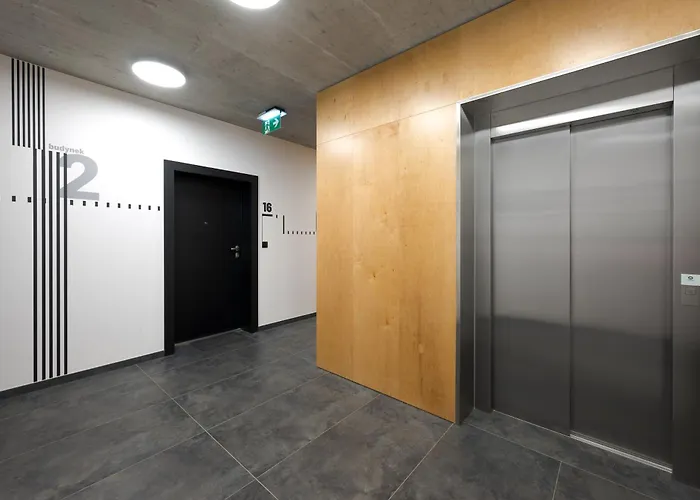 Wola Guminska Harmony *