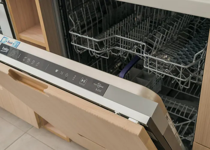 Wola Guminska Harmony * Warszawa