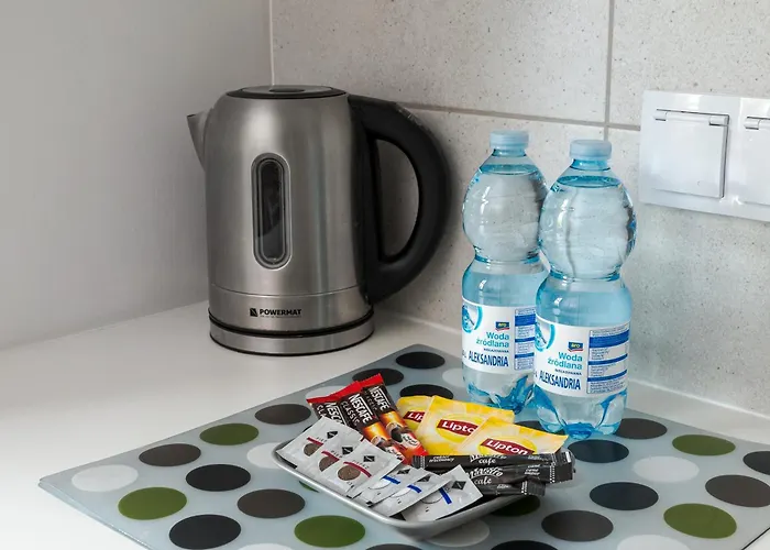 Wola Guminska Harmony