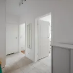 Wola Guminska Harmony Apartment *