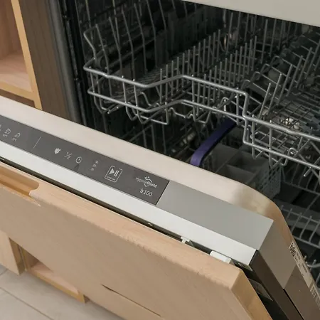 Wola Guminska Harmony * 바르샤바